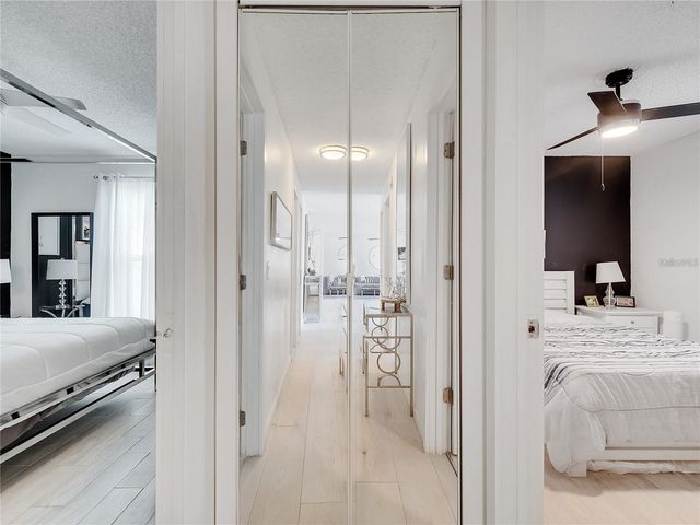 4754 LAKE SHORE DRIVE, St Cloud, FL 34772