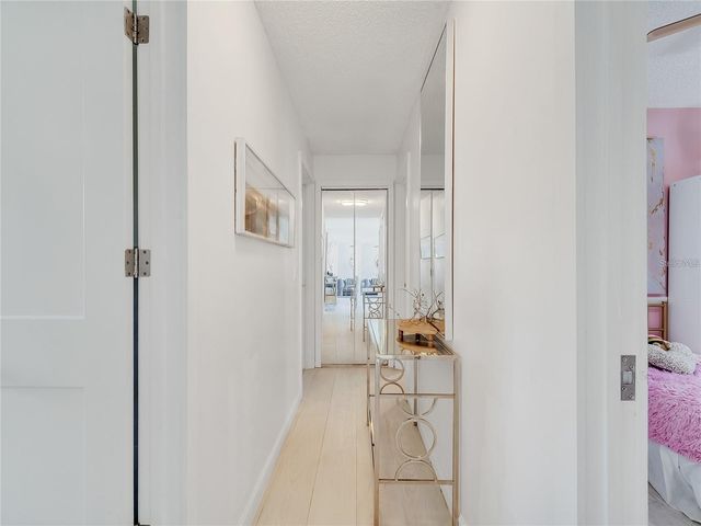 4754 LAKE SHORE DRIVE, St Cloud, FL 34772