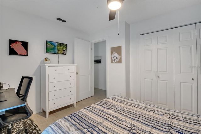 4754 LAKE SHORE DRIVE, St Cloud, FL 34772