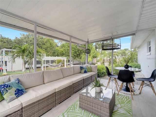 4754 LAKE SHORE DRIVE, St Cloud, FL 34772