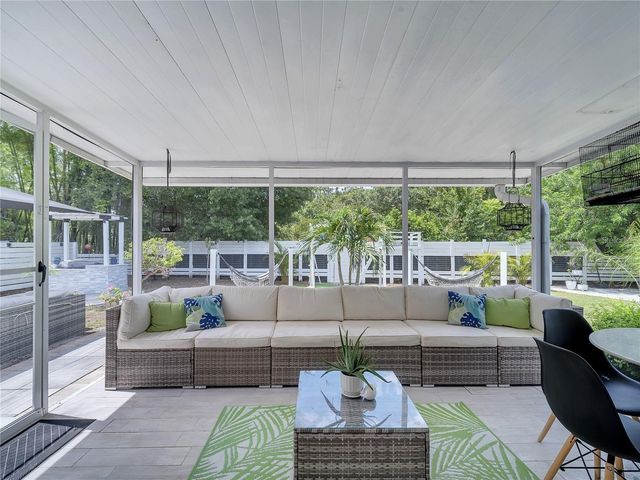 4754 LAKE SHORE DRIVE, St Cloud, FL 34772