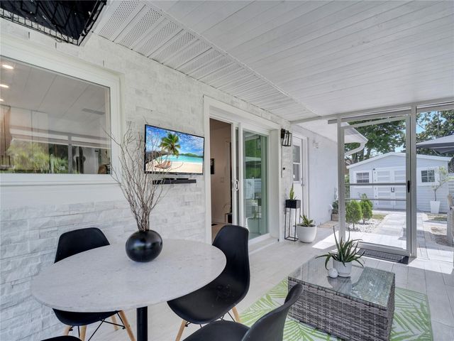 4754 LAKE SHORE DRIVE, St Cloud, FL 34772