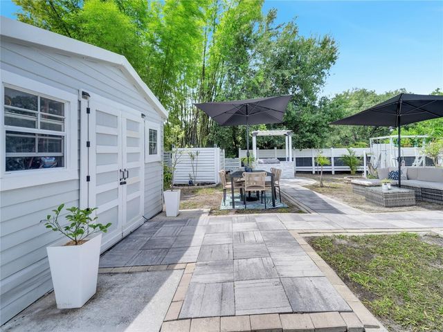 4754 LAKE SHORE DRIVE, St Cloud, FL 34772