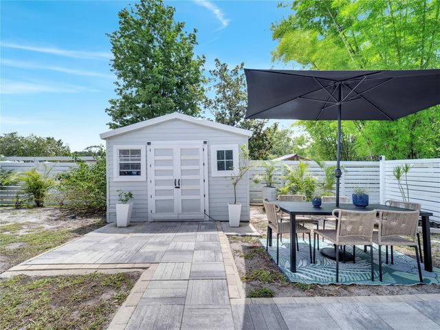 4754 LAKE SHORE DRIVE, St Cloud, FL 34772