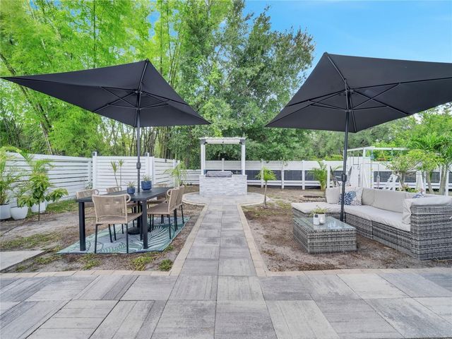 4754 LAKE SHORE DRIVE, St Cloud, FL 34772