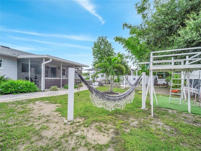 4754 LAKE SHORE DRIVE, St Cloud, FL 34772