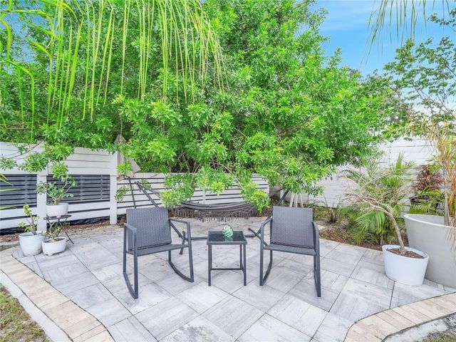 4754 LAKE SHORE DRIVE, St Cloud, FL 34772