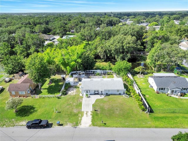 4754 LAKE SHORE DRIVE, St Cloud, FL 34772