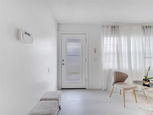 4754 LAKE SHORE DRIVE, St Cloud, FL 34772