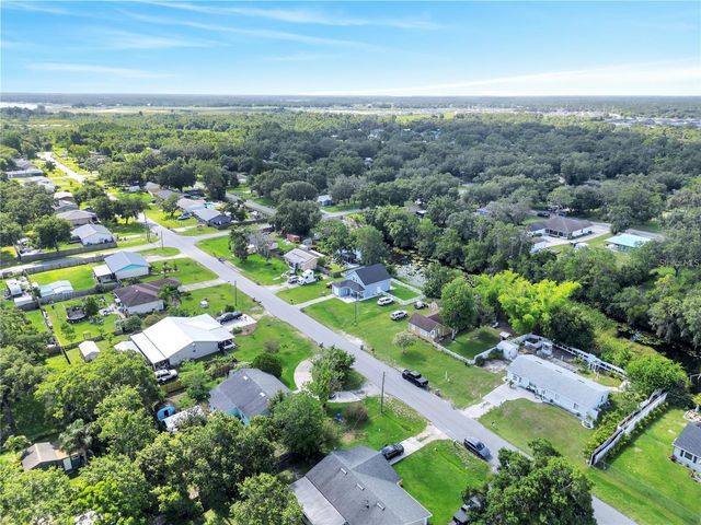 4754 LAKE SHORE DRIVE, St Cloud, FL 34772