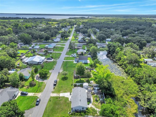 4754 LAKE SHORE DRIVE, St Cloud, FL 34772