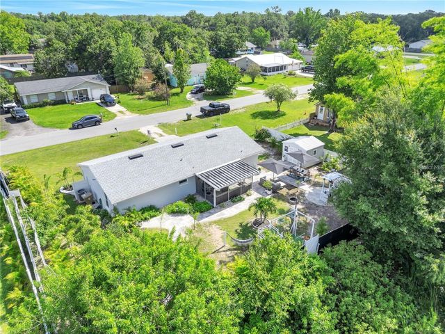 4754 LAKE SHORE DRIVE, St Cloud, FL 34772