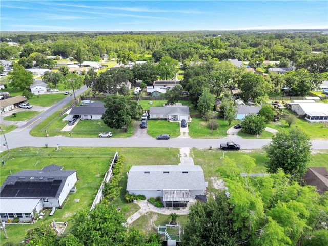 4754 LAKE SHORE DRIVE, St Cloud, FL 34772