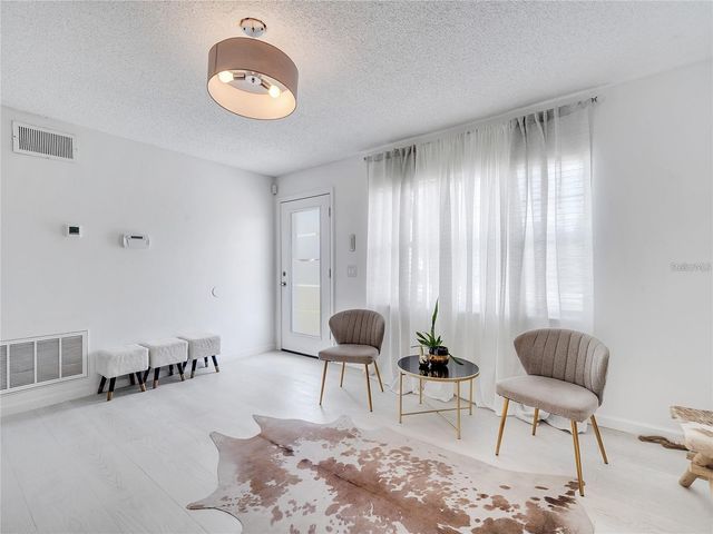 4754 LAKE SHORE DRIVE, St Cloud, FL 34772