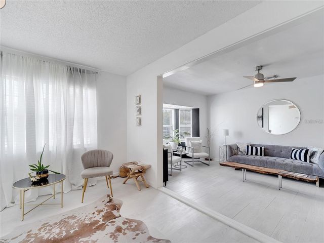 4754 LAKE SHORE DRIVE, St Cloud, FL 34772