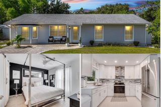 4754 LAKE SHORE DRIVE, St Cloud, FL 34772