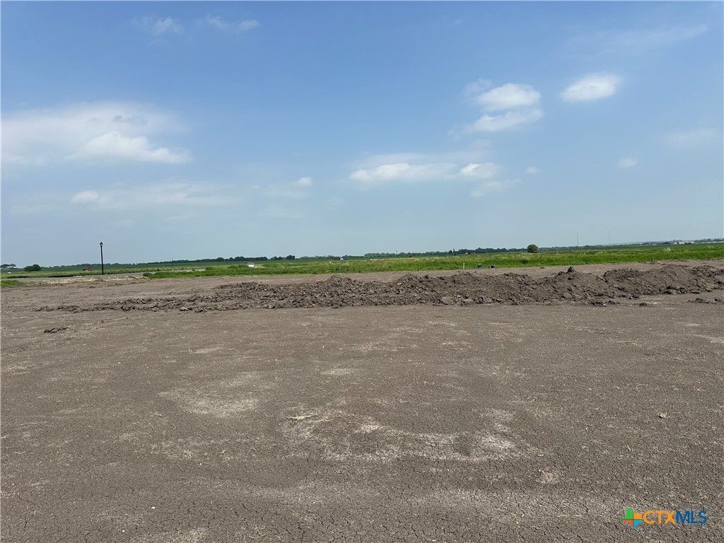10026 Jett Drive, Temple, TX 76502