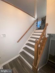 5334 DICKERSON RD, Partlow, VA 22534