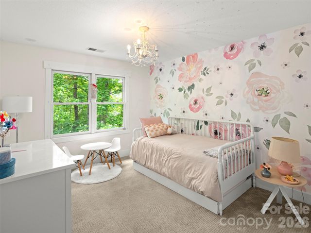 1130 New Castle Court, Asheville, NC 28803