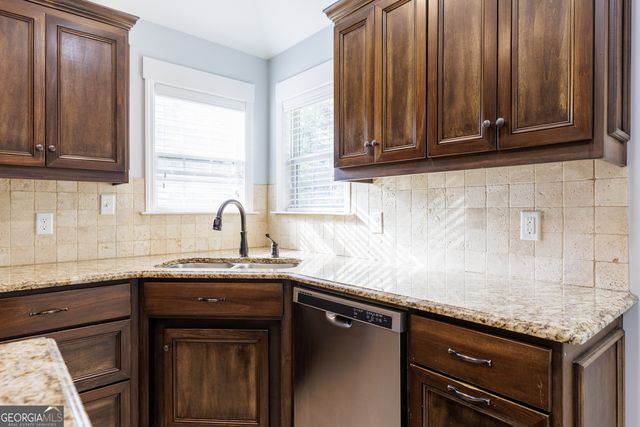 3963 Karaline Circle, Valdosta, GA 31605