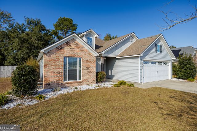 3963 Karaline Circle, Valdosta, GA 31605