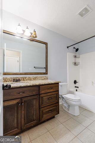 3963 Karaline Circle, Valdosta, GA 31605