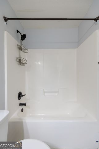 3963 Karaline Circle, Valdosta, GA 31605