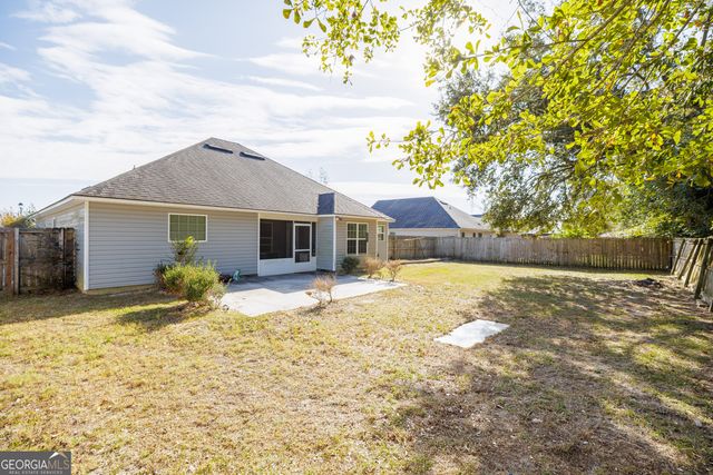 3963 Karaline Circle, Valdosta, GA 31605