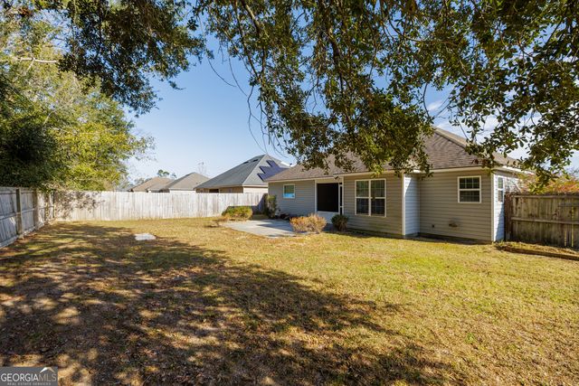 3963 Karaline Circle, Valdosta, GA 31605