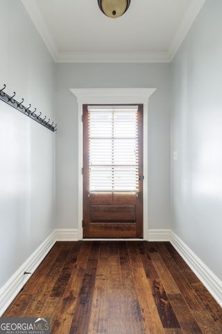 3963 Karaline Circle, Valdosta, GA 31605