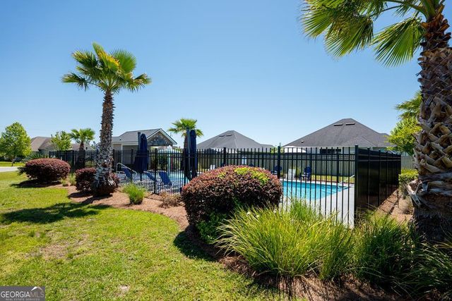 3963 Karaline Circle, Valdosta, GA 31605