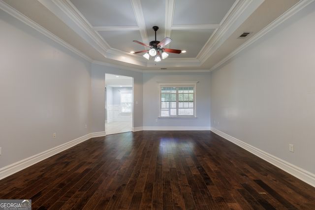 3963 Karaline Circle, Valdosta, GA 31605