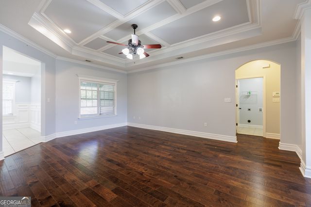 3963 Karaline Circle, Valdosta, GA 31605