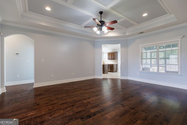 3963 Karaline Circle, Valdosta, GA 31605