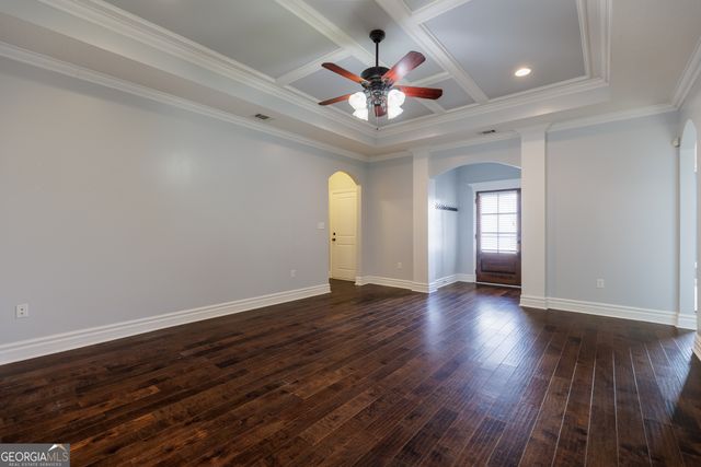 3963 Karaline Circle, Valdosta, GA 31605