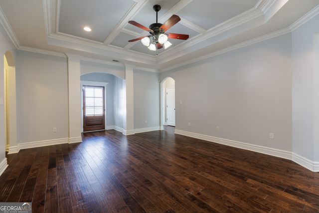 3963 Karaline Circle, Valdosta, GA 31605