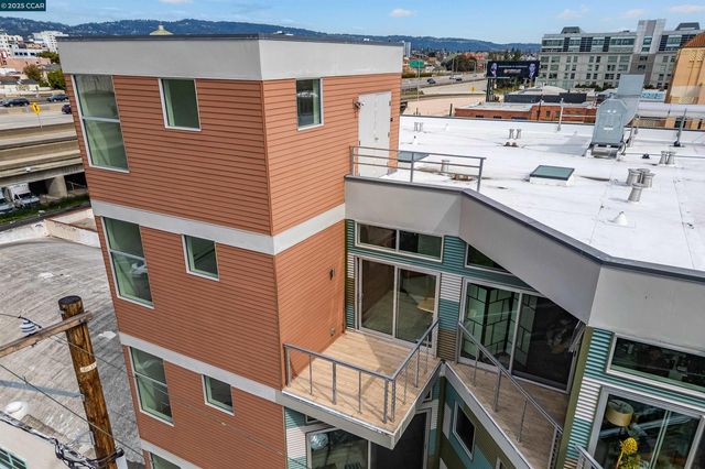 410 Webster St 5, Oakland, CA 94607