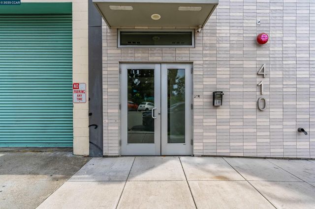 410 Webster St 5, Oakland, CA 94607
