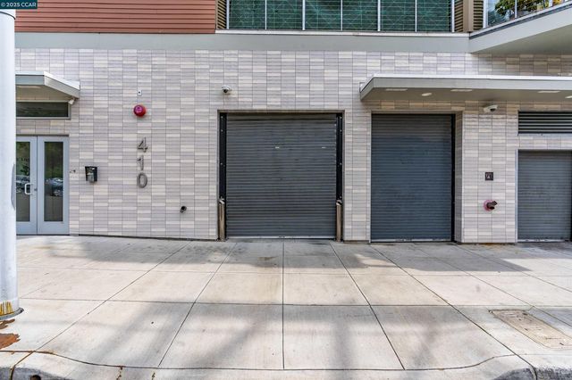 410 Webster St 5, Oakland, CA 94607