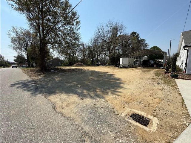 2406 Dane Street, High Point, NC 27263
