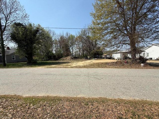 2406 Dane Street, High Point, NC 27263