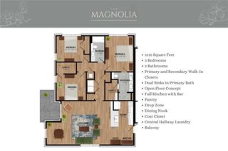 3329 MP Parkway 108, Bentonville, AR 72712