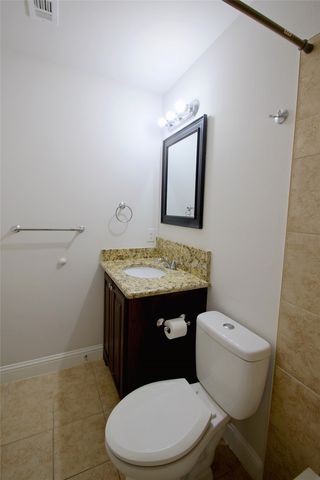 4702 Mariner Drive, Rowlett, TX 75088