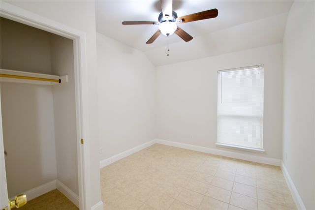 4702 Mariner Drive, Rowlett, TX 75088