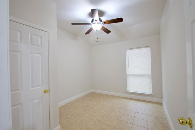 4702 Mariner Drive, Rowlett, TX 75088