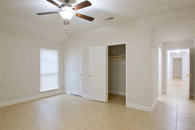 4702 Mariner Drive, Rowlett, TX 75088