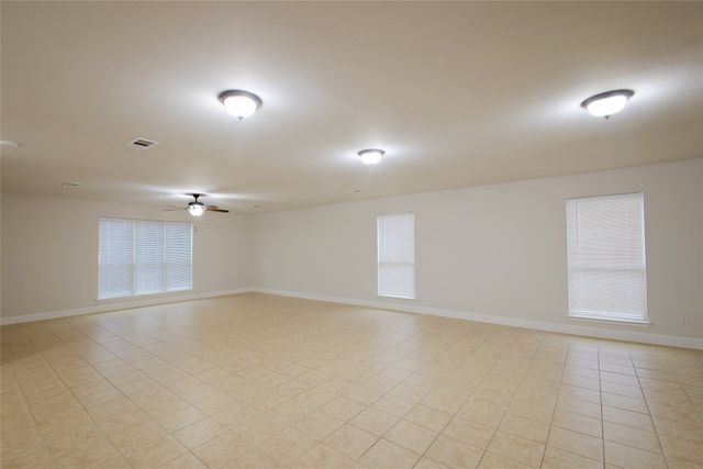 4702 Mariner Drive, Rowlett, TX 75088