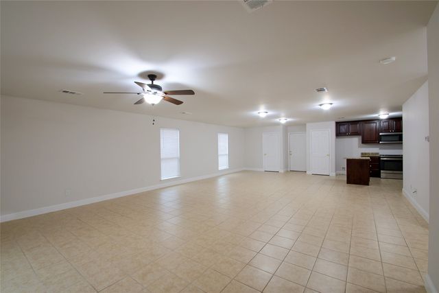 4702 Mariner Drive, Rowlett, TX 75088