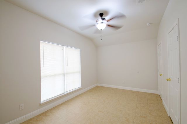 4702 Mariner Drive, Rowlett, TX 75088