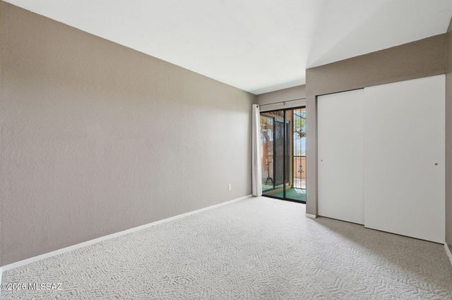 651 E Camino Lujosa, Tucson, AZ 85704